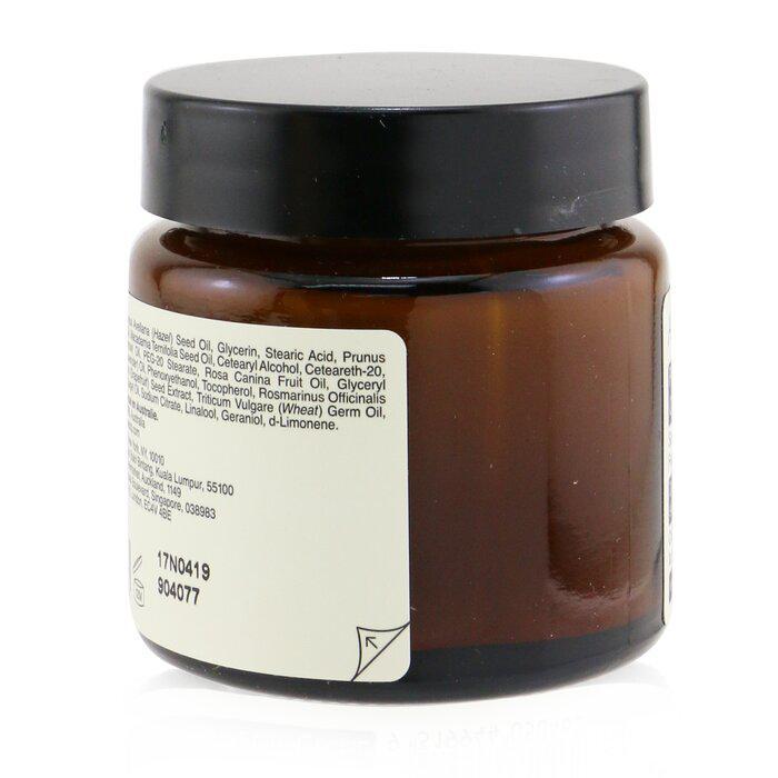 商品Aesop|Aesop 櫻草保濕面霜 60ml/2oz,价格¥589,第5张图片详细描述