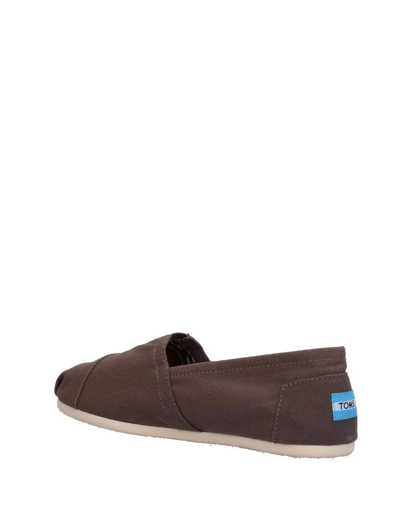 商品TOMS|Loafers,价格¥276,第3张图片详细描述