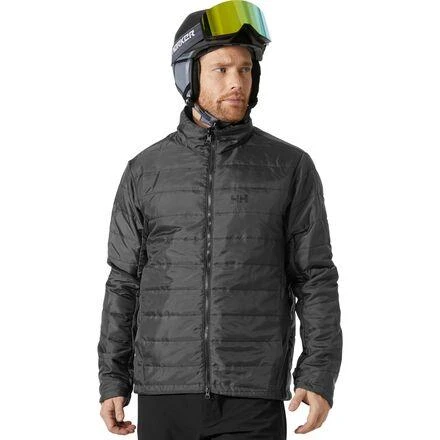 Swift 3-in-1 Jacket - Men's 商品