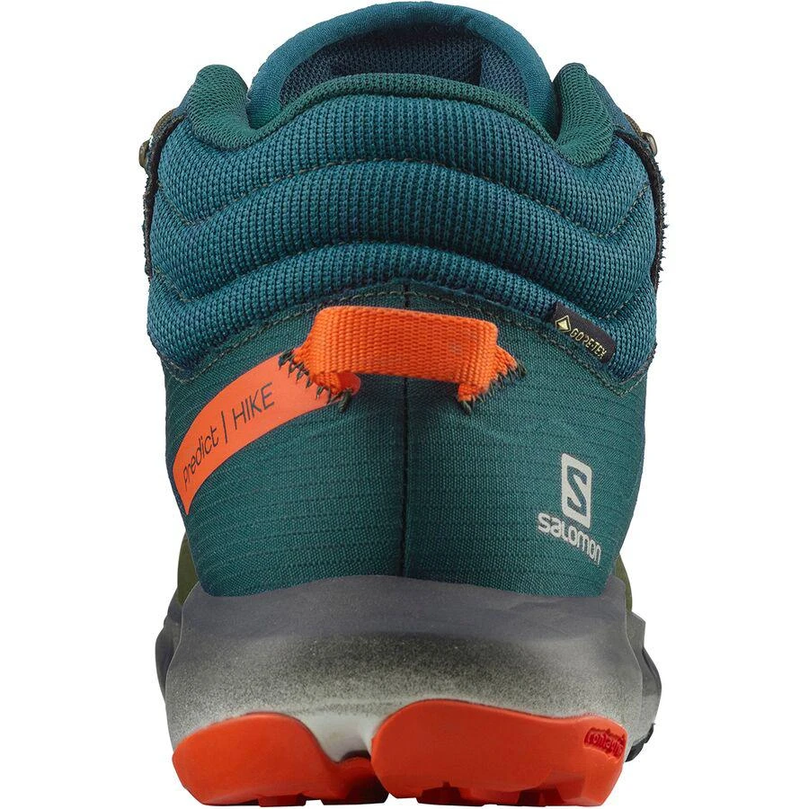 Predict Hike Mid GTX Shoe - Men's 商品