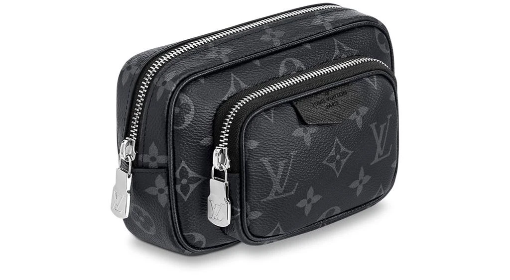 商品Louis Vuitton|Outdoor 手拿包,价格¥10469,第3张图片详细描述
