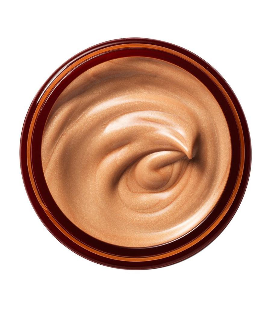 商品Origins|Ginzing Glow Gel Moisturiser (50ml),价格¥263,第4张图片详细描述