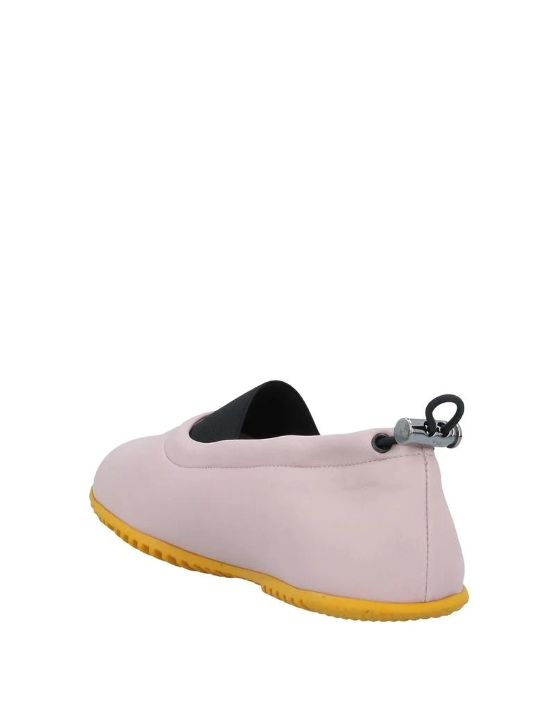 商品Marni|Ballet flats,价格¥2799,第3张图片详细描述