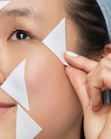 商品Kiehl's|Triangle Patch Mask,价格¥278,第7张图片详细描述