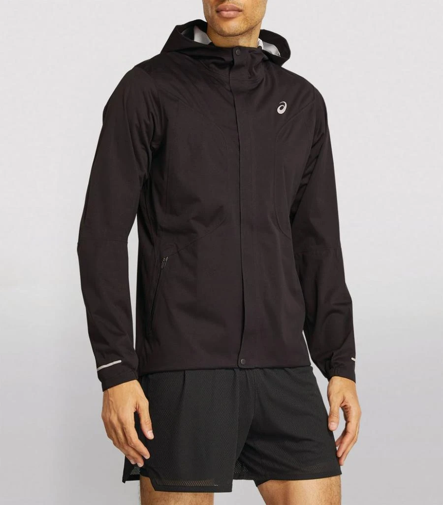 商品Asics|Accelerate Jacket,价格¥1270,第3张图片详细描述