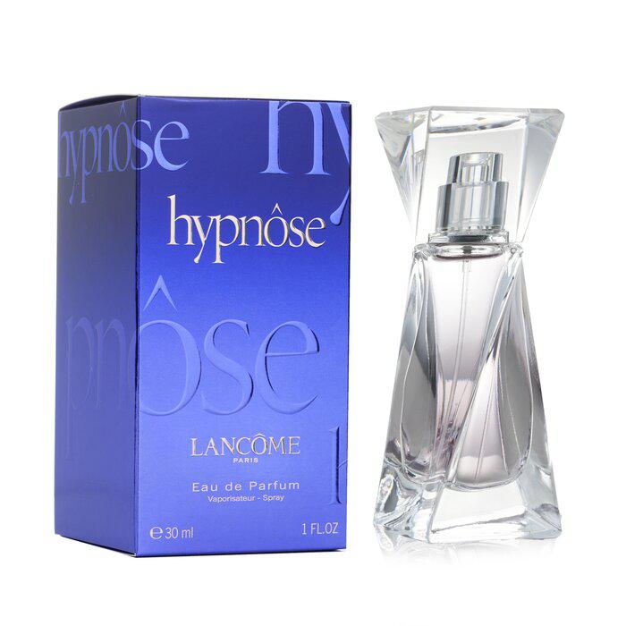 Lancome 梦魅梦寐催眠女士香水 Hypnose EDP 30ml/1oz商品第2张图片规格展示