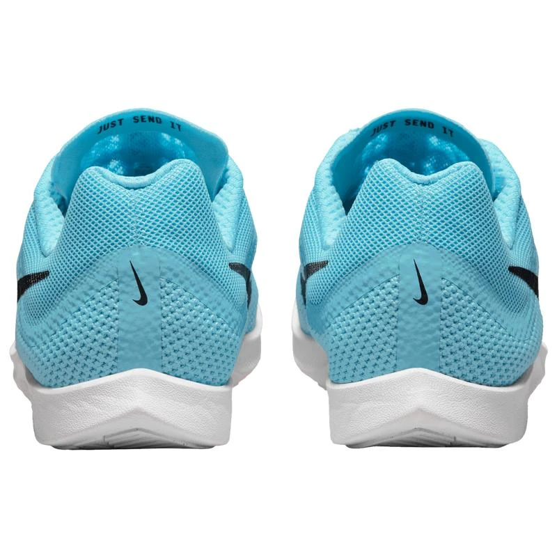 商品NIKE|Nike Zoom Rival Distance 11  - Men's,价格¥539,第3张图片详细描述