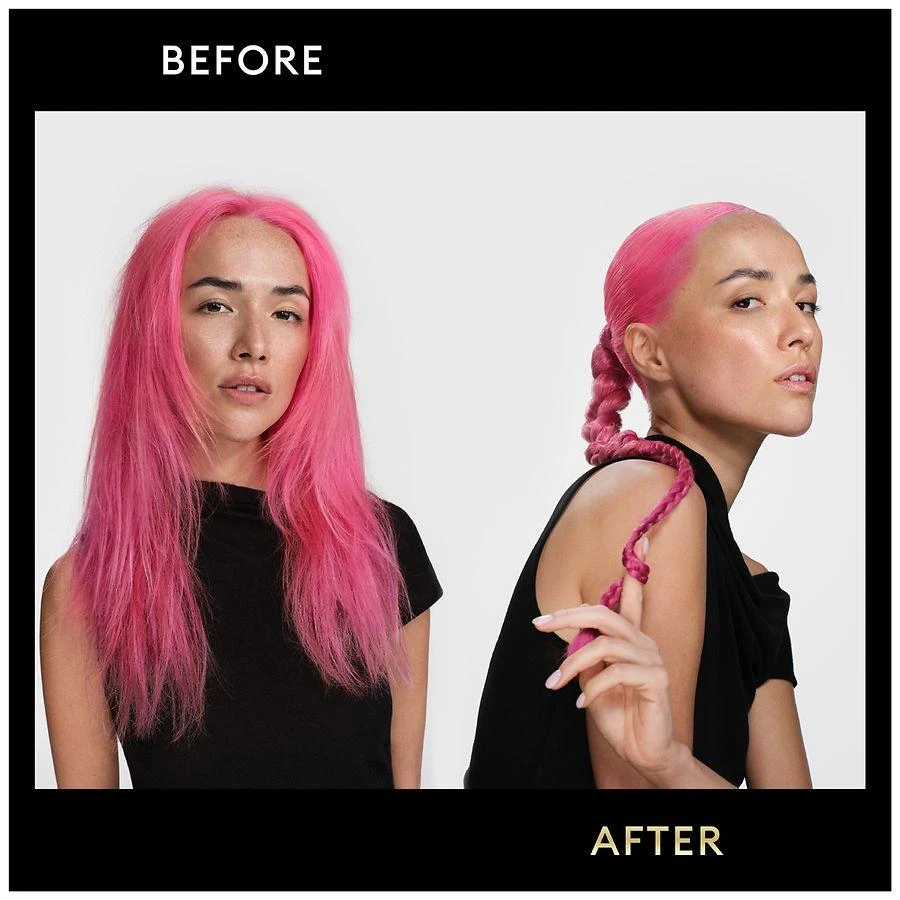 商品TRESemme|Hair Gel Scented,价格¥63,第4张图片详细描述