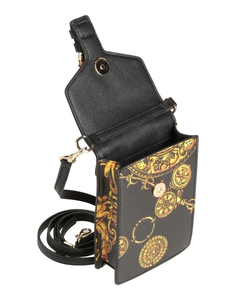 商品Versace|Handbag,价格¥1181,第2张图片详细描述