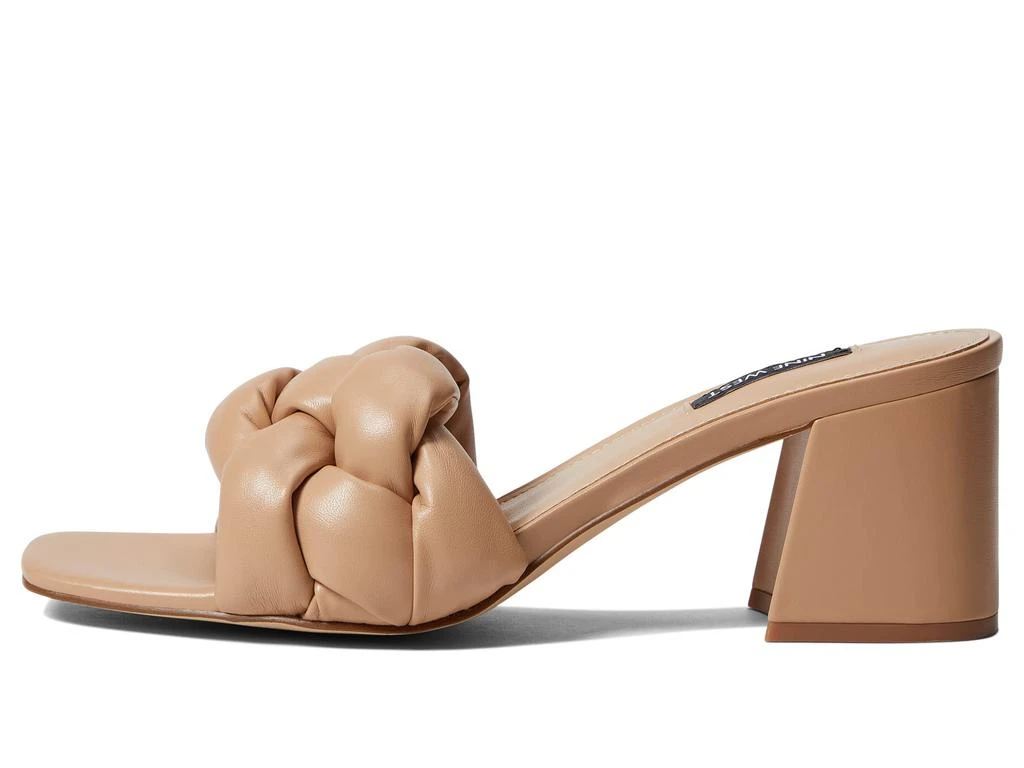 商品Nine West|Gotit 3,价格¥324,第4张图片详细描述