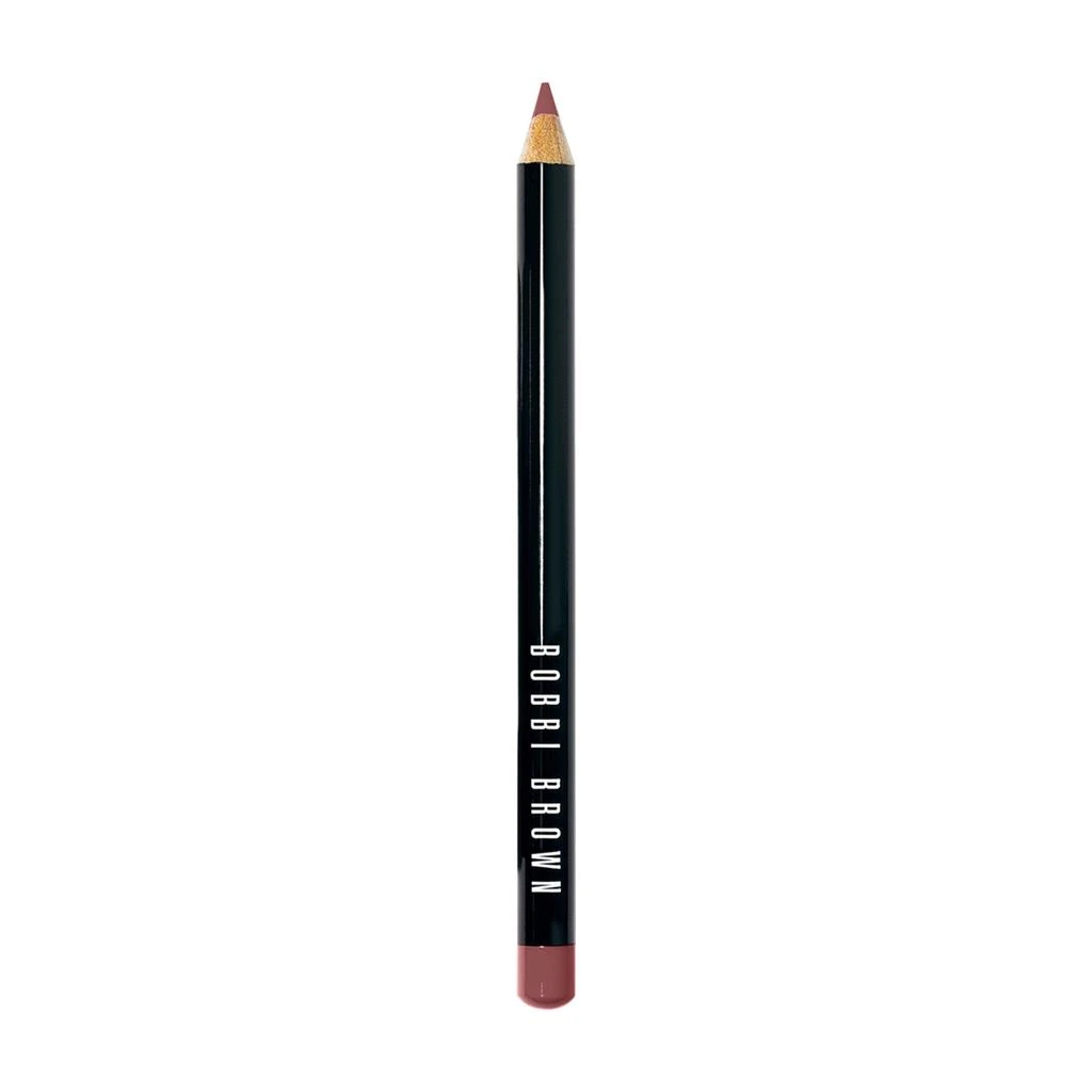 Bobbi Brown Lip Pencil 10