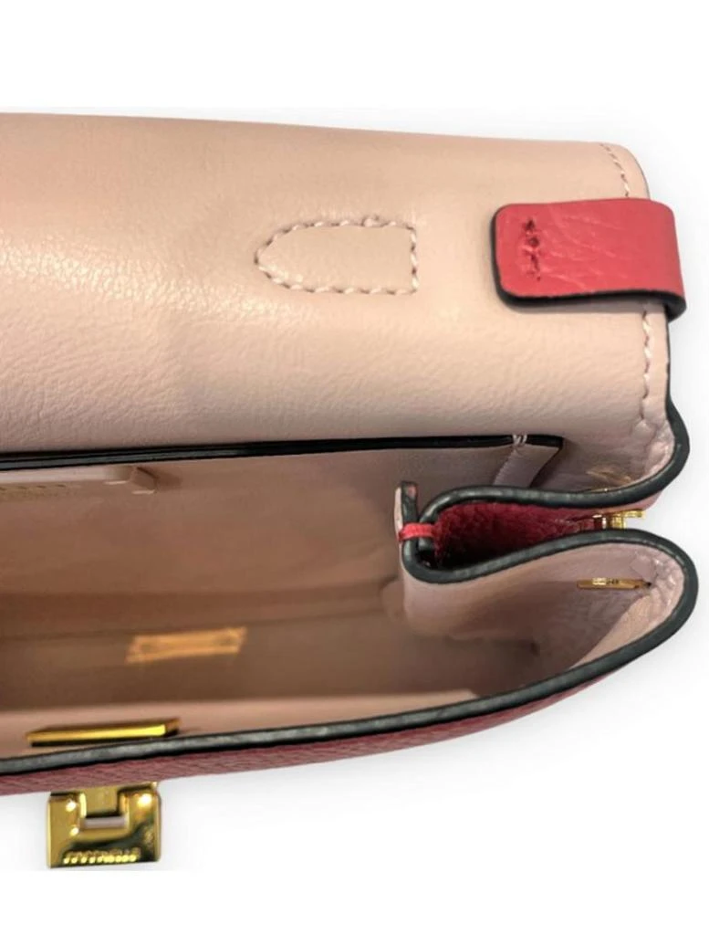 商品Coccinelle|Coccinelle Bags,价格¥1293,第2张图片详细描述