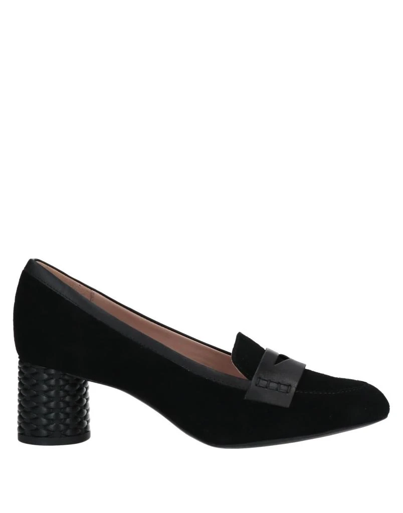商品Geox|Loafers,价格¥376,第1张图片