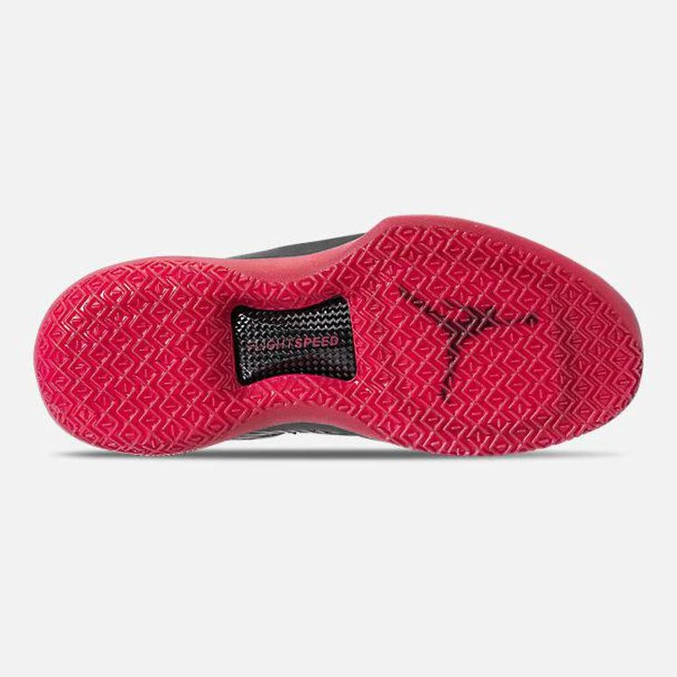 男士 Air Jordan XXXII Low 篮球鞋 商品