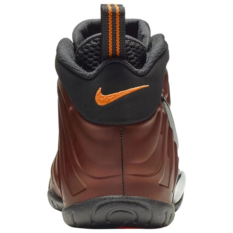 商品NIKE|Nike Little Posite Pro - Boys' Grade School篮球鞋,价格¥1214,第3张图片详细描述