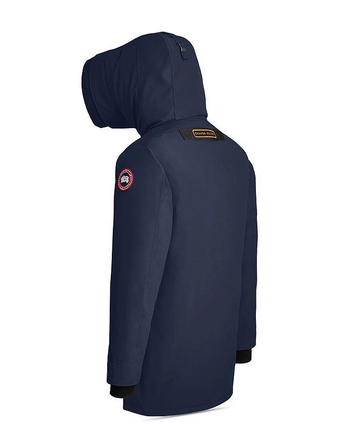 商品Canada Goose|Langford Down Parka,价格¥8933,第5张图片详细描述