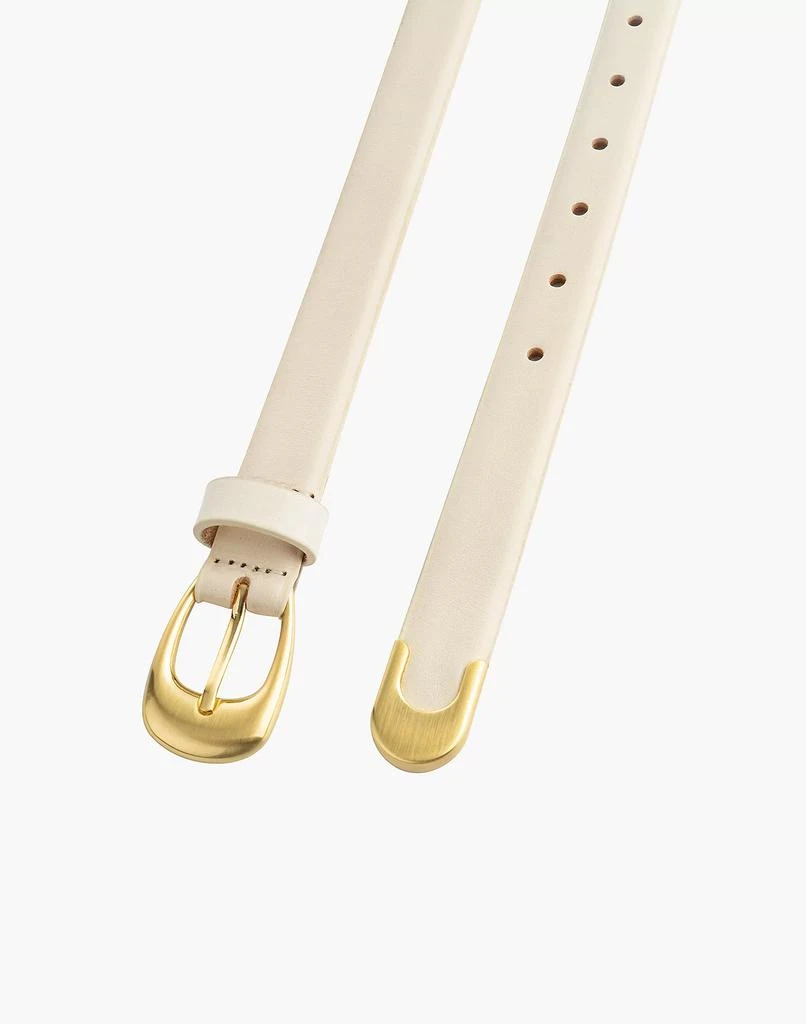 商品Madewell|SANCIA ANDRIA BELT,价格¥856,第2张图片详细描述