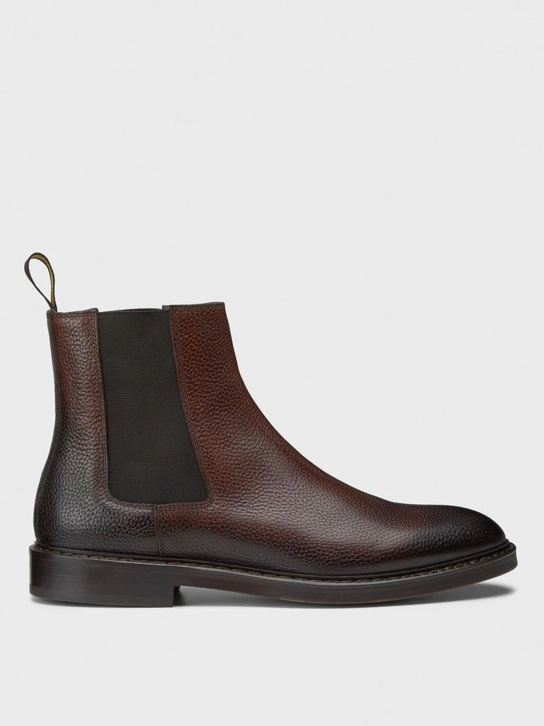 商品DOUCAL'S|Doucal's boots for man,价格¥3756,第1张图片