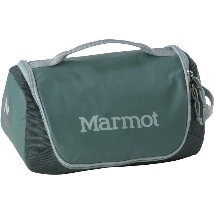 商品Marmot|Compact Hauler Bag - 450cu in,价格¥232,第2张图片详细描述