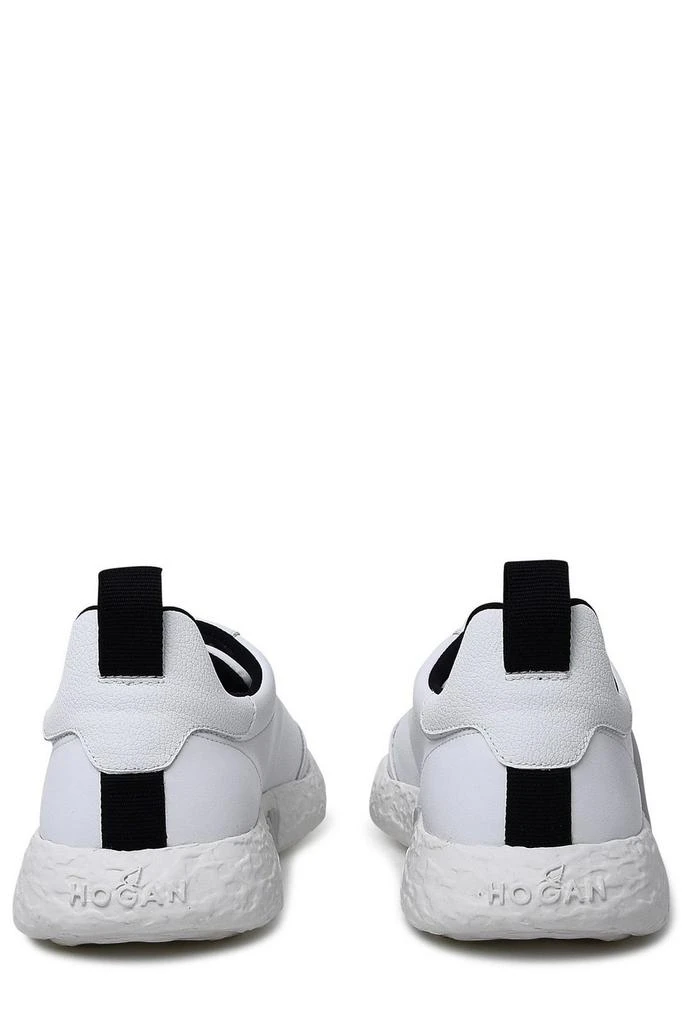 商品hogan|Hogan 3R Low-Top Sneakers,价格¥1699,第4张图片详细描述