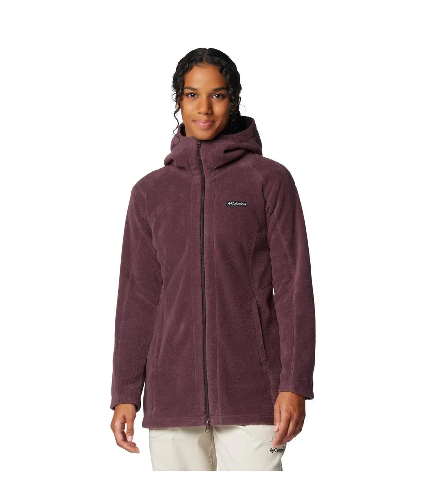 商品Columbia|女士外套,价格¥293,第1张图片