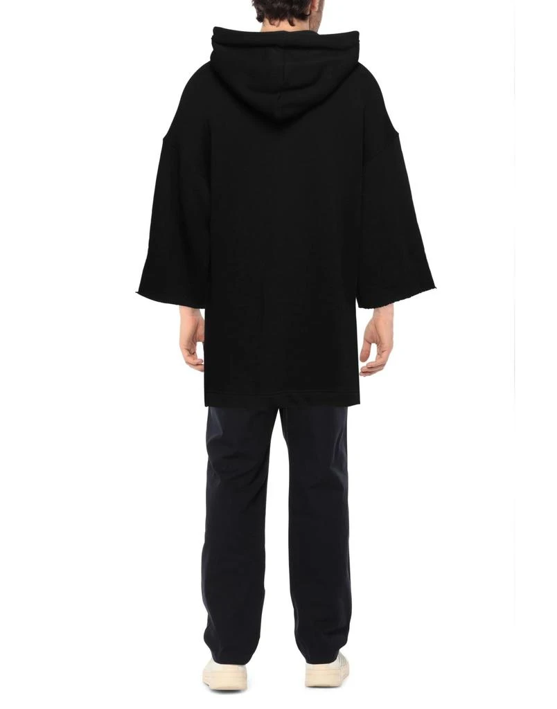 商品Diesel|Hooded sweatshirt,价格¥503,第3张图片详细描述