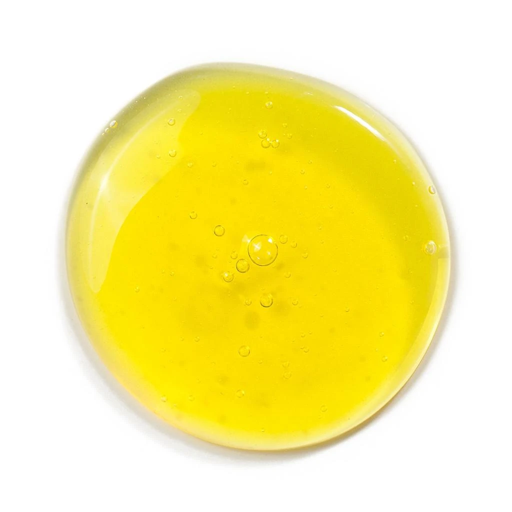 商品Kate Somerville|Detox 排毒洁面啫喱,价格¥268,第2张图片详细描述