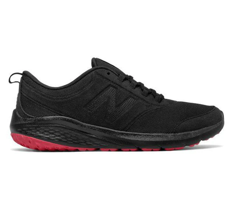 商品New Balance|Women's 85,价格¥522,第1张图片