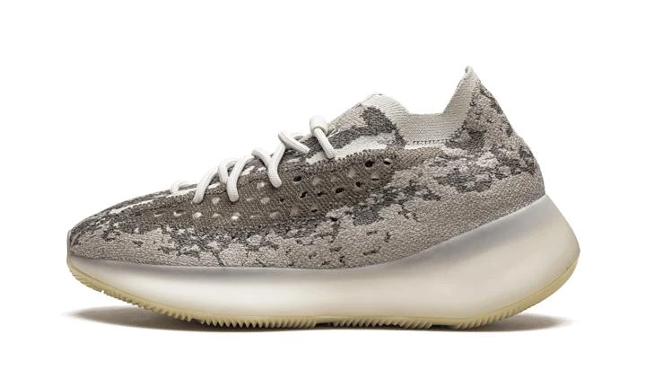 商品Adidas|Adidas Yeezy Boost 380,价格¥1532-¥2608,第3张图片详细描述