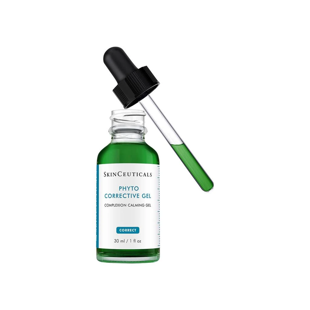 商品SkinCeuticals|色修精华液,价格¥645,第3张图片详细描述