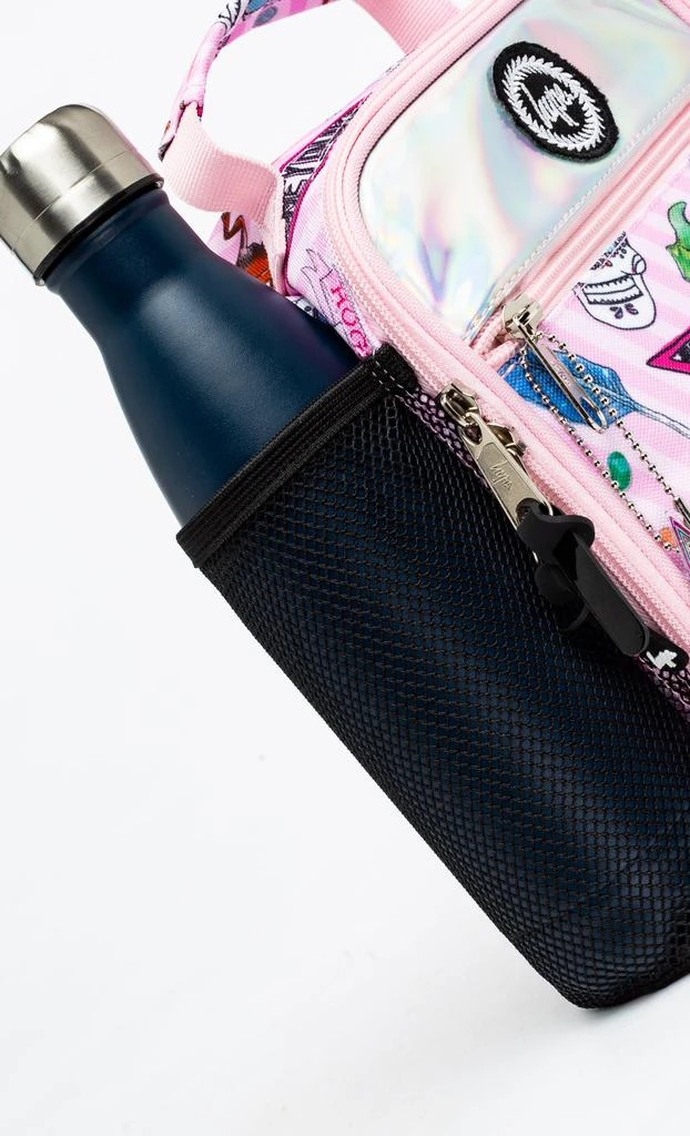 HARRY POTTER X HYPE. HONEYDUKES HOLO LUNCH BOX 商品