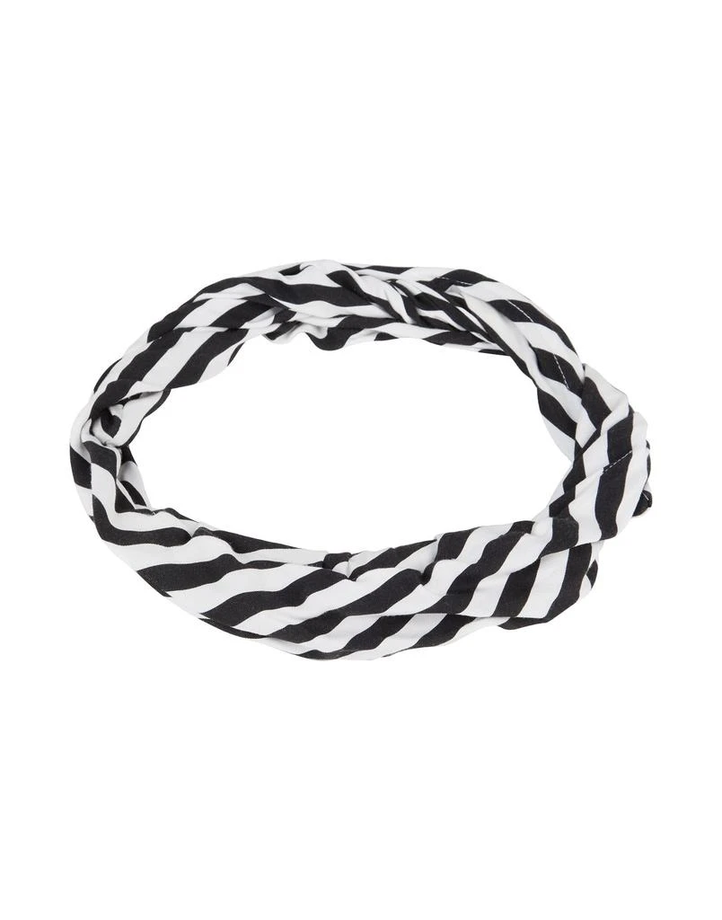 商品PATRIZIA|Hair accessory,价格¥238,第1张图片