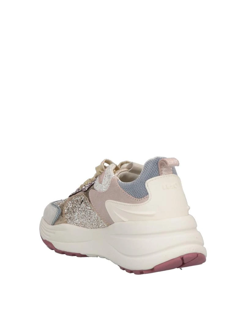 商品LIU •JO|Sneakers,价格¥959,第3张图片详细描述