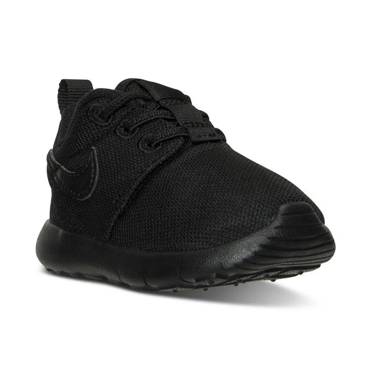 商品NIKE|男幼童Toddler Boys' Roshe One Casual Sneakers from Finish Line,价格¥185,第1张图片