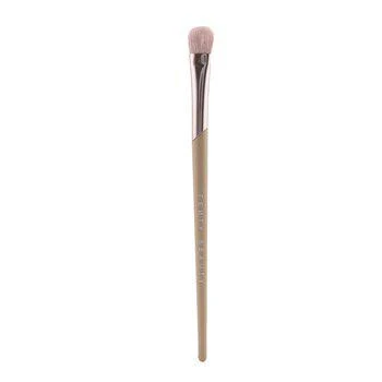 商品Fenty Beauty|All Over Eyeshadow Brush 200,价格¥177,第1张图片