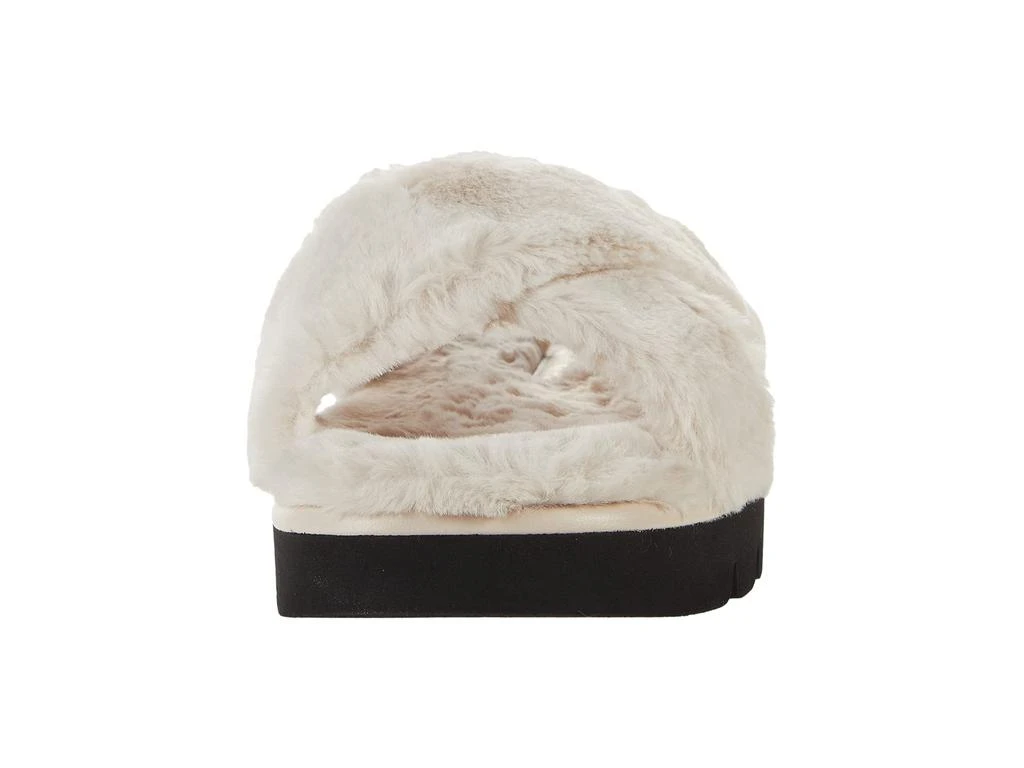 Roza Lift Slide Chill 商品