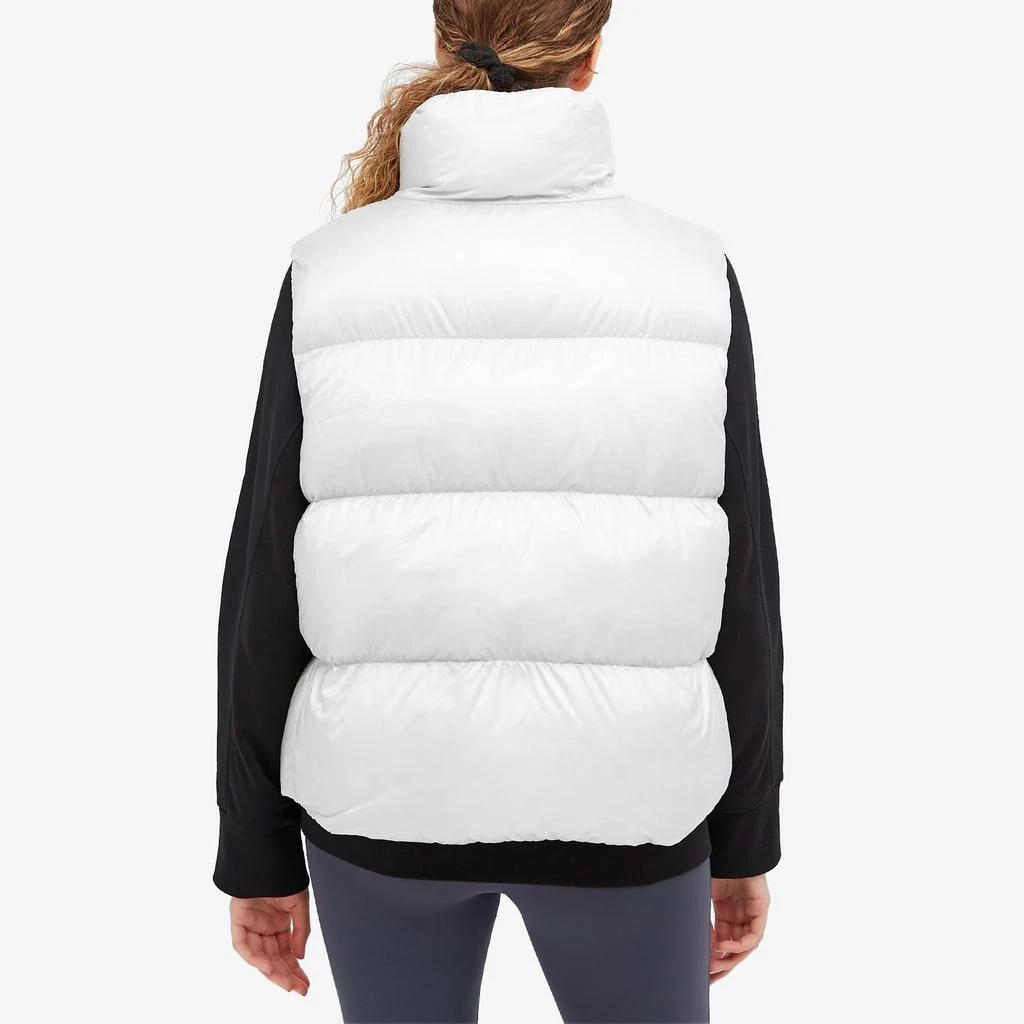 商品Canada Goose|Canada Goose Cypress Puffer Vest,价格¥4015,第3张图片详细描述