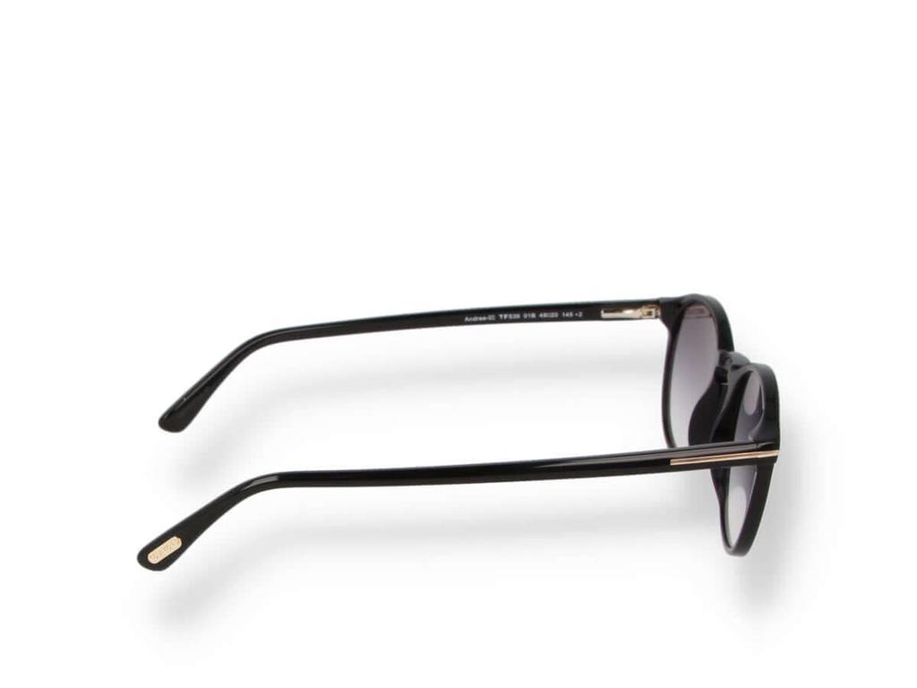 TOM FORD EYEWEAR SUNGLASSES商品第2张图片规格展示