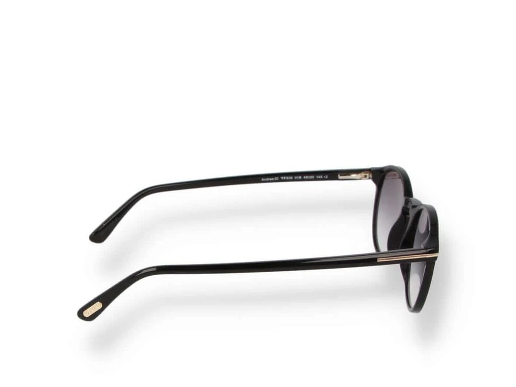 商品Tom Ford|TOM FORD EYEWEAR SUNGLASSES,价格¥2302,第2张图片详细描述