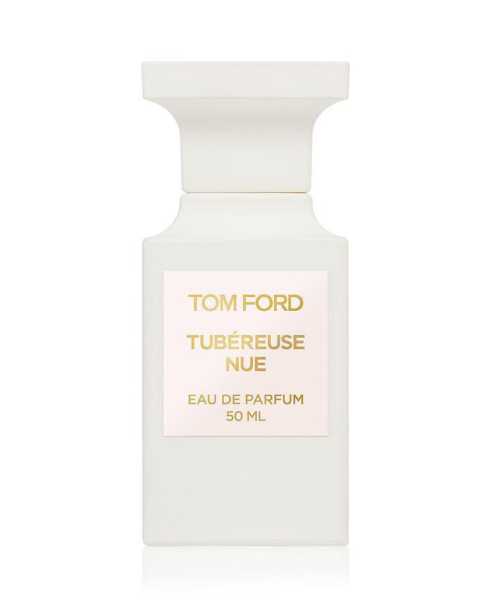 商品Tom Ford|Tubéreuse Nue,价格¥2907-¥8943,第1张图片