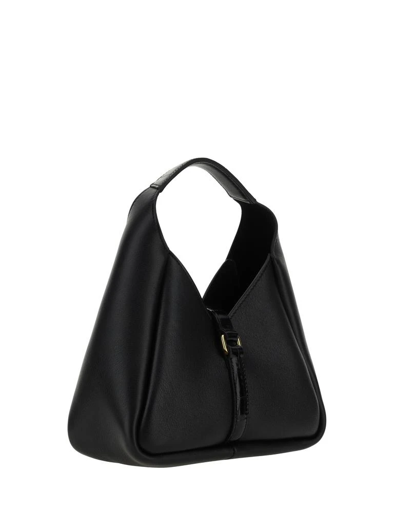 商品Givenchy|Mini Hobo Handbag,价格¥10177,第3张图片详细描述