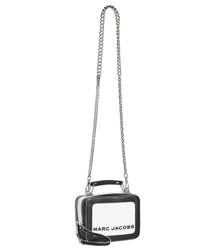 商品Marc Jacobs|Chain Shoulder Strap,价格¥628,第2张图片详细描述