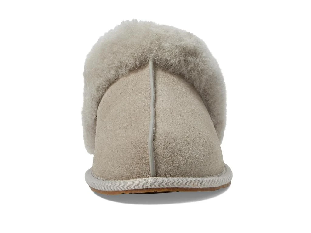 商品UGG|Scuffette II Water-Resistant Slipper,价格¥602,第2张图片详细描述