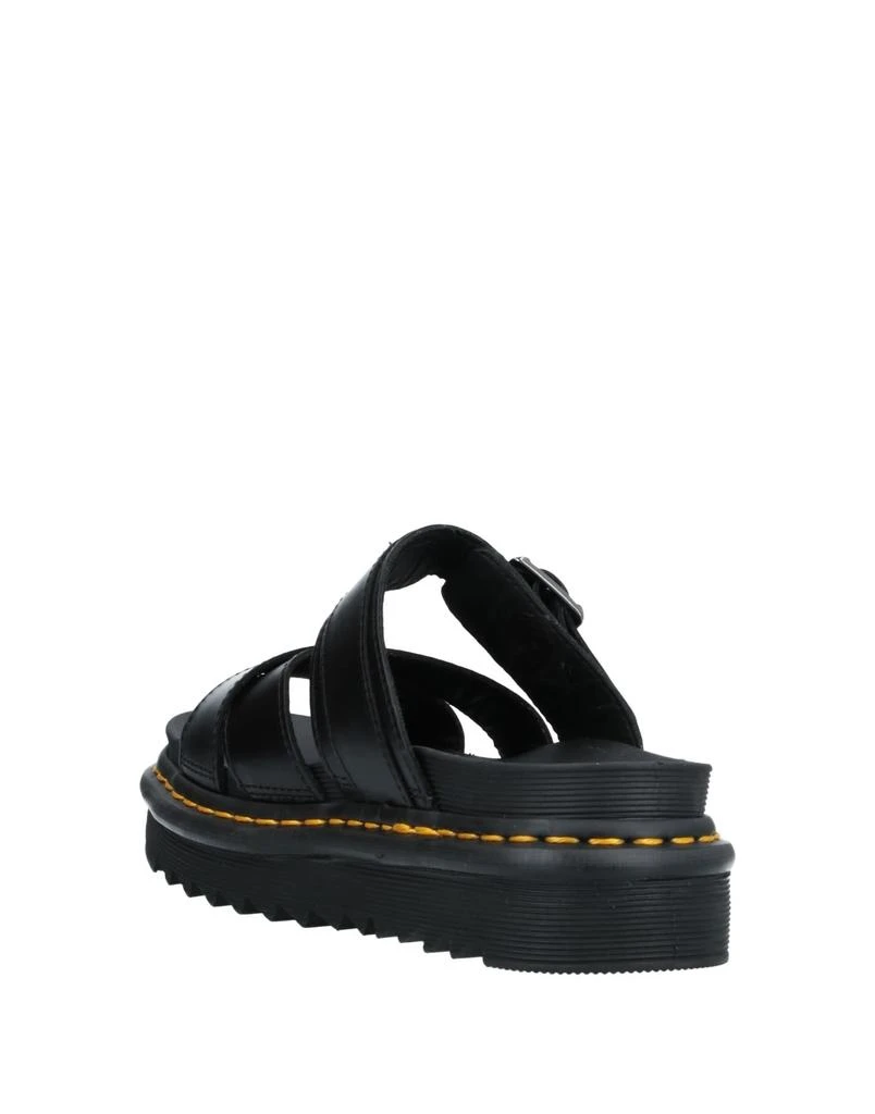 商品Dr. Martens|Sandals,价格¥1350,第3张图片详细描述