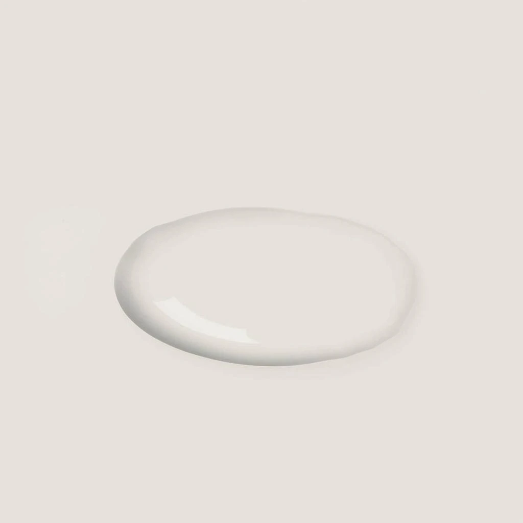 商品Omorovicza|Omorovicza Silver Skin Tonic 100ml,价格¥556,第2张图片详细描述