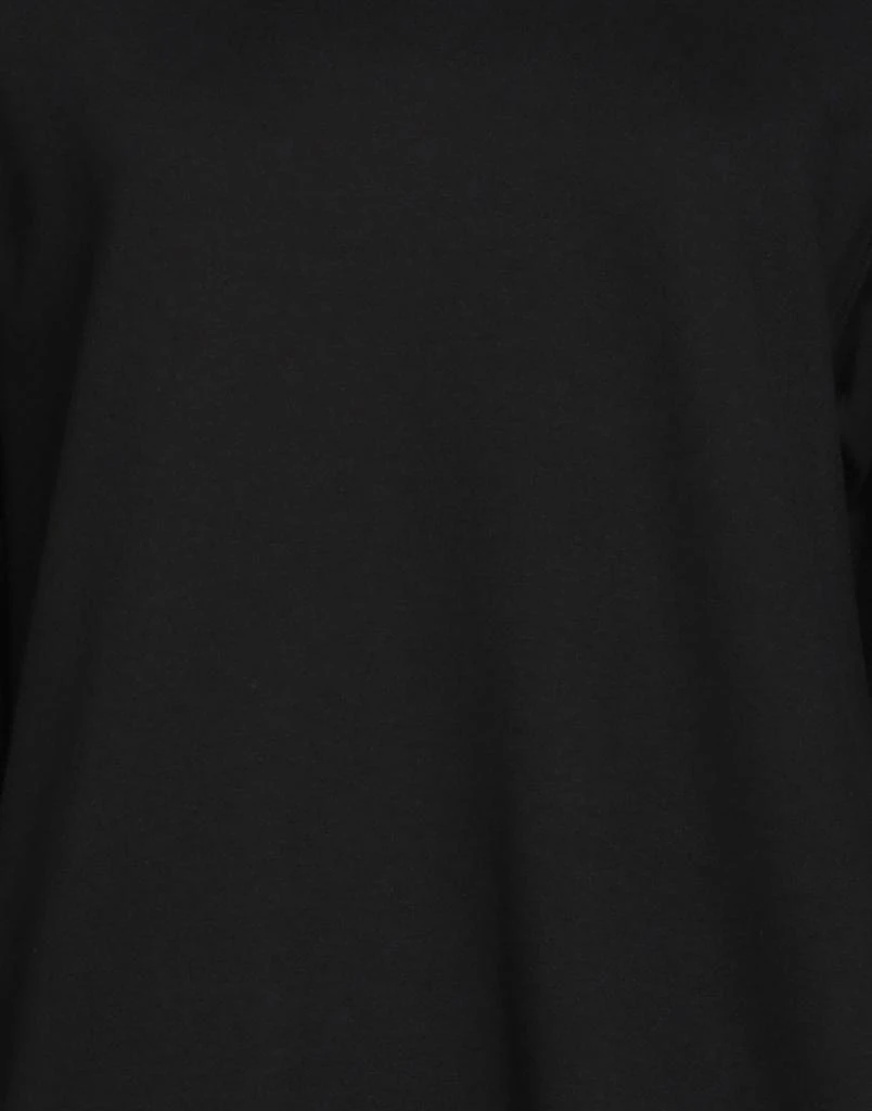 商品Valentino|Sweatshirt,价格¥3351,第4张图片详细描述