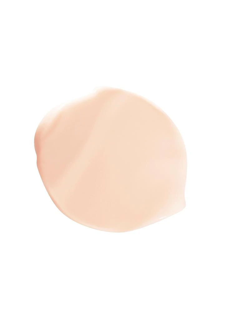 商品Sisley|Sisleya L'Intégral Anti-Age Concentrated Firming Body Cream 150ml,价格¥2802,第2张图片详细描述