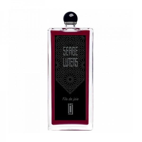 商品Serge Lutens|Serge Lutens 芦丹氏 欢场之子香水EDP - 100ml,价格¥1070,第1张图片