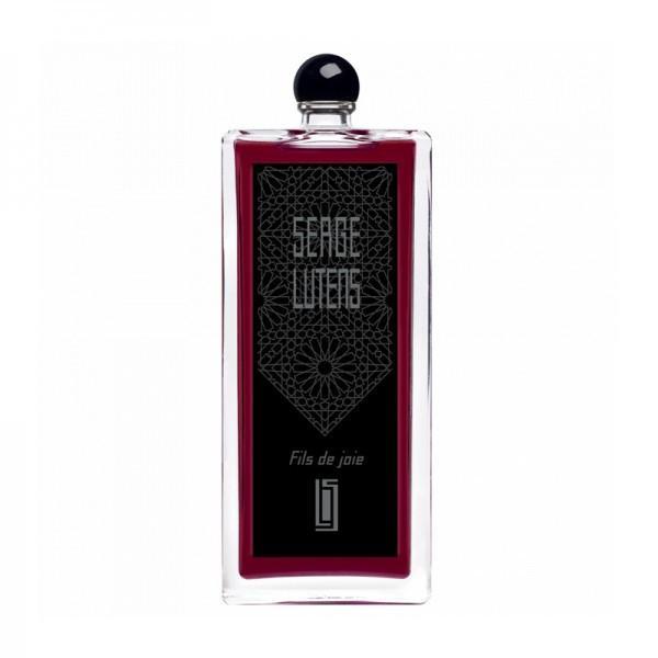 商品Serge Lutens|Serge Lutens 芦丹氏 欢场之子香水EDP - 100ml,价格¥1027,第1张图片