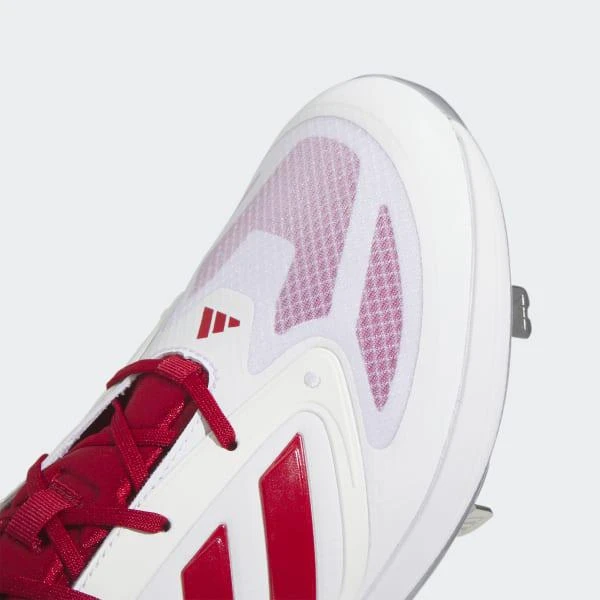 Adizero PureHustle 3 Elite Cleats 商品